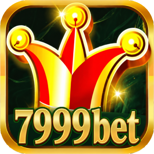 7999bet