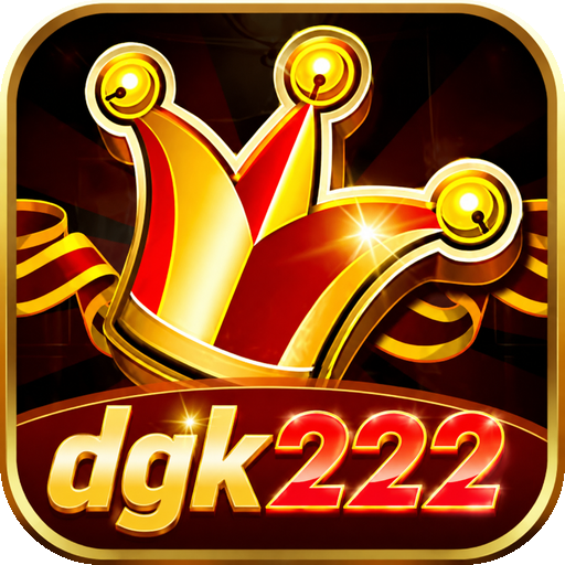 dgk222
