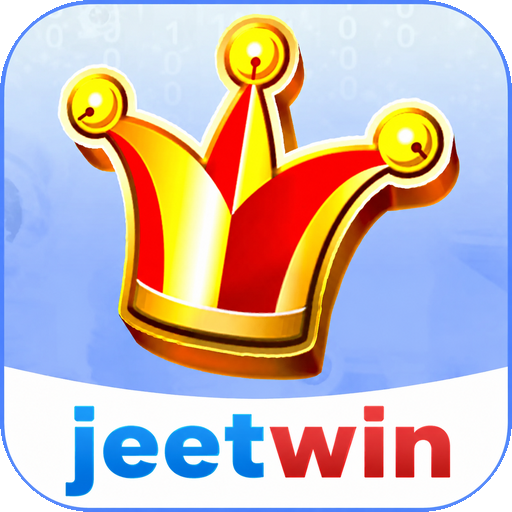 jeetwin