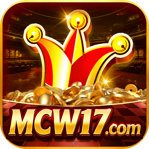 mcw17