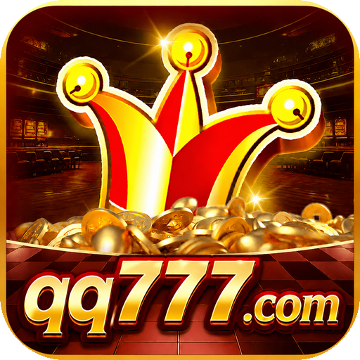 qq777